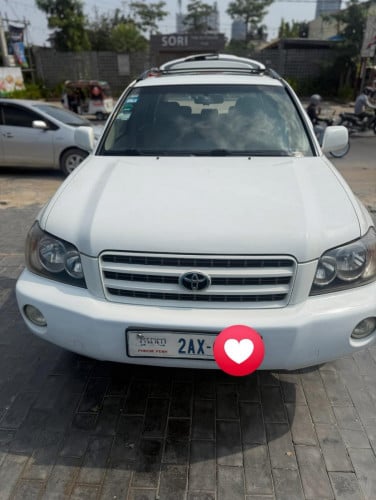 ឡានលក់ម្ចាស់ដេីមហ្សុីន 1ជុំ