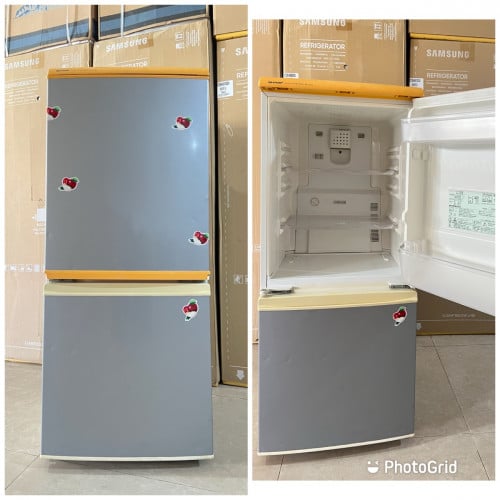 ទូរជជុះជប៉ុន 1.20m