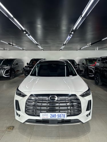 ជិះបាន1ខែទើបជិះបាន600kmជាងតំលៃចរចារបាន