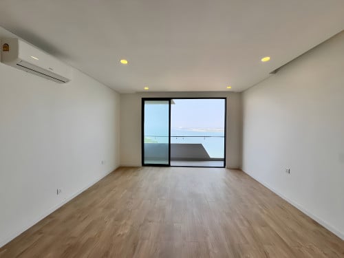 𝐅𝐨𝐫 𝐑𝐞𝐧𝐭: 1-Bedroom Apartment – Grand 7 Condo, Chroy Changva