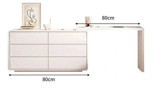 ទូសំអាងថ្មី100%មិនទាន់បកកេះ​