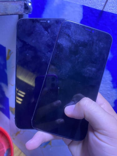 អេក្រង់11 ហ្សុីន 2=19$