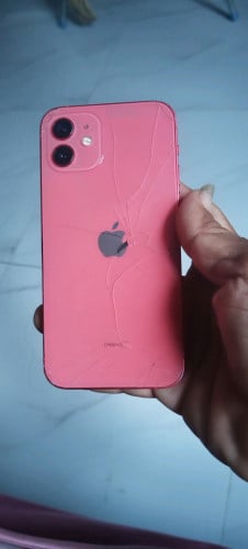 លក់12សានុំiDប្រើបាន