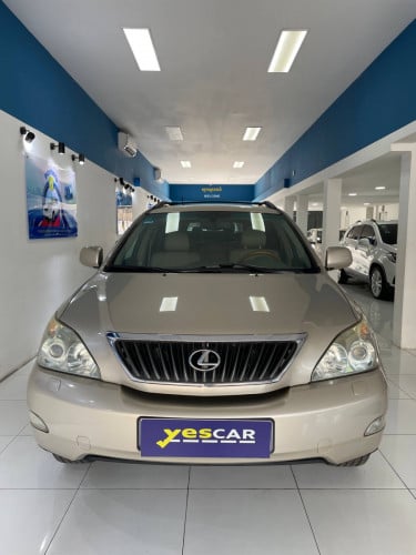 រំលោះបង់មុនត្រឹមតែ15% ធានា1ឆ្នាំ