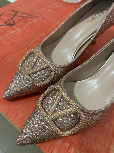 ពាក់បាន1h