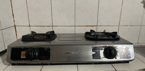 ចង្រា្កនហ្គាសមុំ2 លក់30$ tel:086842918 ភ្នំពេញ