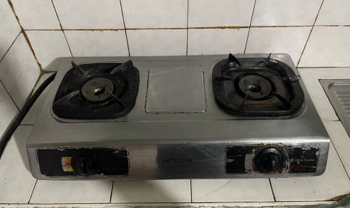 ចង្ក្រានហ្គាសមុំ2