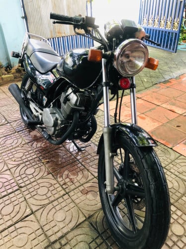 ម៉ូតូលក់ណៃហត 2000