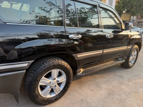 លក់.          2004.        24500