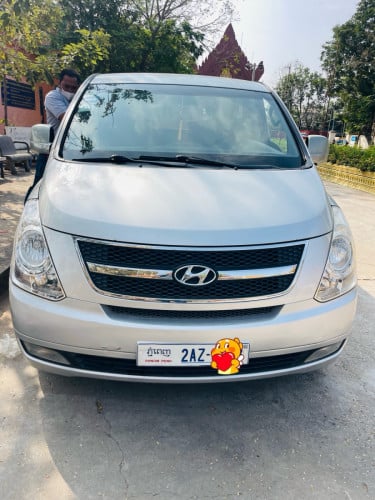 ឆ្នាណ2010 CVX H full