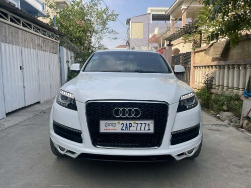 ប្រភេទឡានស្អាត(ម៉ាស៊ូត)ឆ្នាំ2011