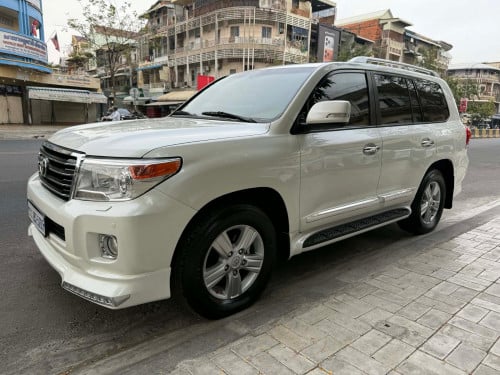 ឡងឆ្នាំ2014ថ្មីណាស់