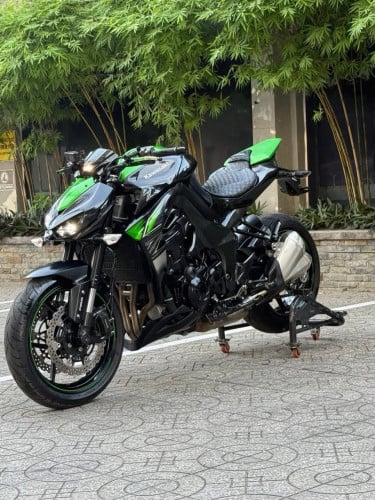 ក្រដាសពន្ធ2017