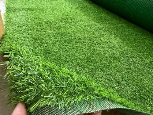 មានរាប់រយការ៉េ​ 3$/ការ៉េ