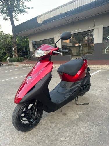 មានពន្ធត្រឹមត្រូវលក់310$+មួក២