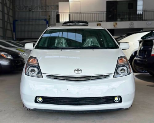 បង់ $4000 ដកឡានប្រើ