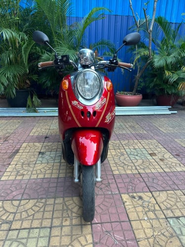 មានពន្ធលក់410$+freeមួក2