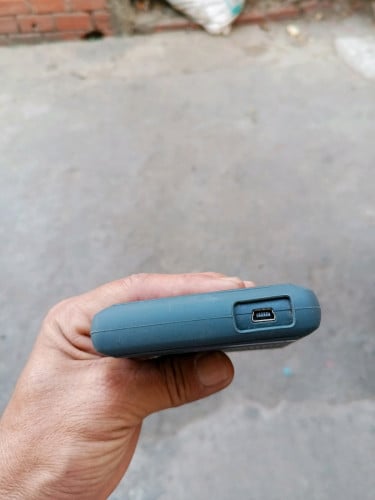 លក់ហាក់ឌី500Gនៅក្នុងហ្នឹងប្រើបានទាំងអស់