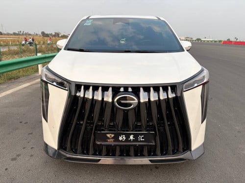 តម្លៃ51000(ចរចាបាន) រឺក៏មកមើលដល់ទីតាំងបាន 0968295970