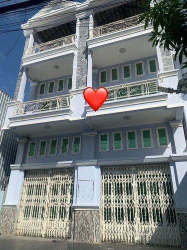 ផ្ទះ២ល្វែងលើផ្លូវ 58P