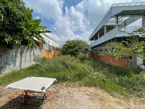 ដីលក់ទំហំ 6*19