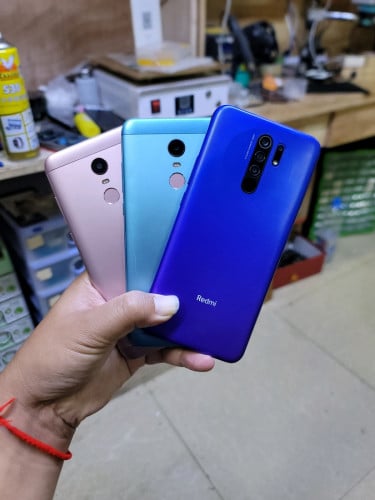 មានទូរស័ព្ទបីដើមស្អាតសានុំស៊ីនលក់ធូៗទាំងបី60$