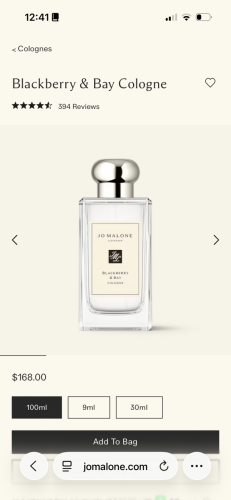 សល់លេីស 60%