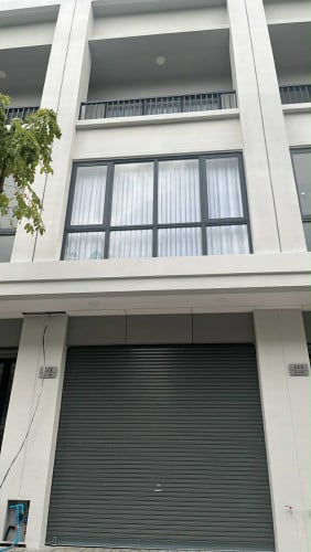 ផ្ទះជួល ក្នុងបុរីជិបម៉ុង លែន 6A