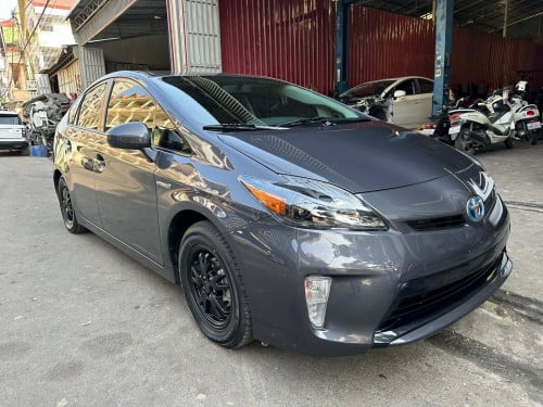 កាលីសុទ្ធ 𝟐𝟎𝟏𝟑 𝐔𝐩 𝐎𝐩𝐭𝟑 ខ្ចៅខ្យង7ពណ៌