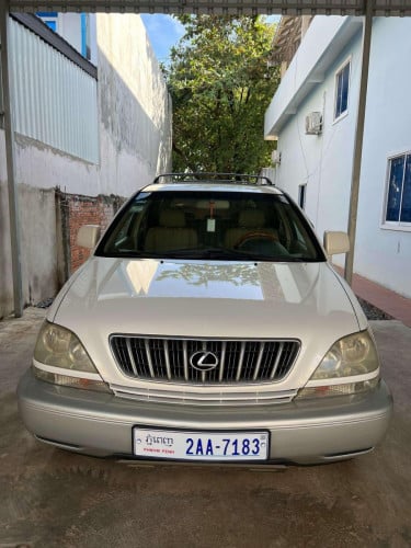 សាងវិញ បងប្អូនចង់បានឆាតមក ធានាមិនបុកមិនប៉ះ ថ្នាំសីន75% Luxes Rx300 ឆ្នាំ2002ប៉ុង1098357447 telegram