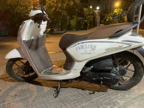 ម៉ូតូលក់តំលៃ770