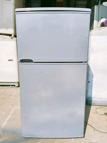 ខ្នាត8ទឹក