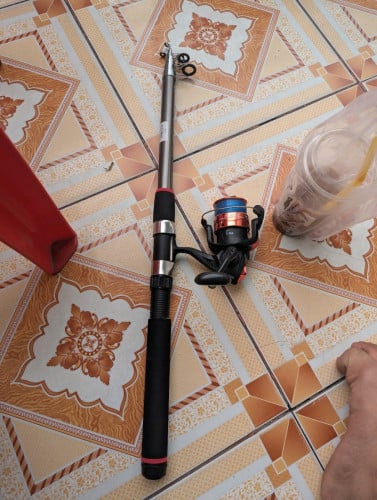 ទើបទិញប្រើស 8$ 15$