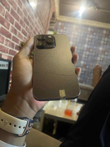 សានុំសុីនបែកខ្នង ថ្ម88% bypas wifi