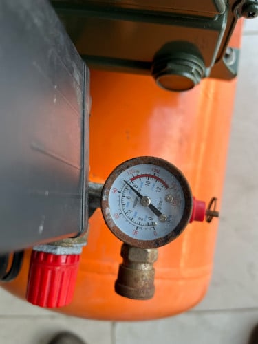 ម៉ាសុីនខ្យល់ជជុះស្អាត90%