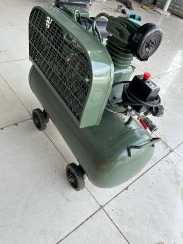 ម៉ាសុីនខ្យល់ជជុះស្អាត95%