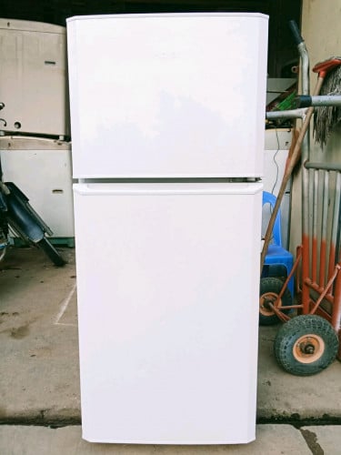 នៅស្អាត95%