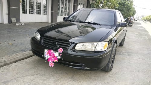 លក់ឆ្នាំ97