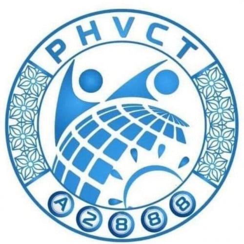 ដំណឹងជ្រើសរើសបុគ្គលិកផ្នែក ACCOUNTANT (3 Positions $ 300 - $ 400 based on experience)