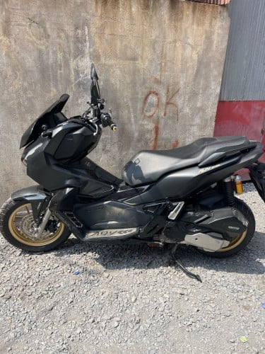 ស្អាត់បងៗសានុំADV021NCX