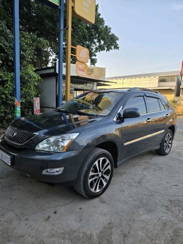 លក់បន្ទាន់ឡានស្អាតយ៉ាន់ថ្មីម៉ាញ៉េ android កម្រាលជើងថ្មីVIPយកទៅជិះតែម្ដងមានហ្គាសហើយ