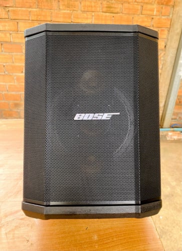 លក់​ BOSE S1pro