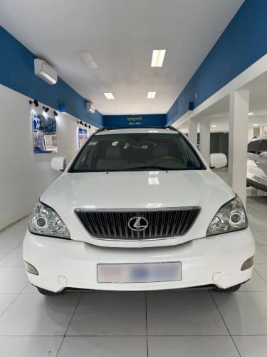 រំលោះមិនសិក្សាCBC ចូលរួម15%មុន