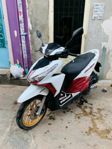 #click ឃ្លីក 017បស់​ក្រុមហ៊ុន​ ម៉ូតូ​សាណុំស្អាត​ មាន​ពន្ធ​