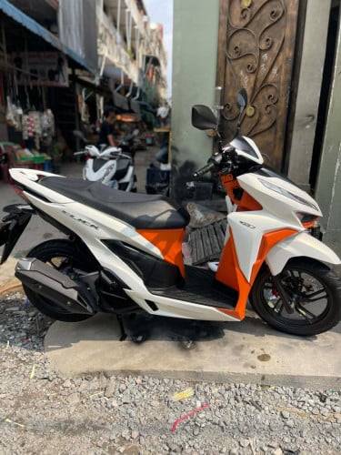 ស្អាត់បងៗClick020.150cc