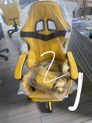 កៅអី game មាំ ថ្មី តំលៃ ពិសេស