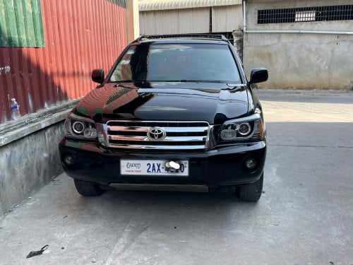 ឡានលក់Highlander..03.V4.p1