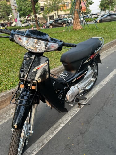 លក់Honda dream