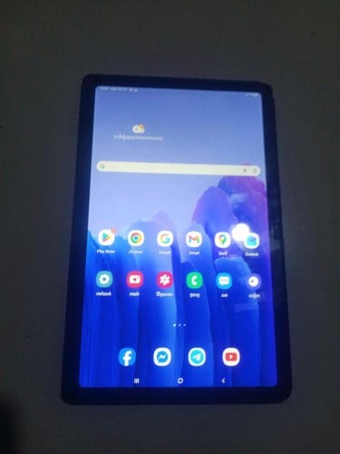 លក់ ipad តម្លៃ 47$ ប្រើបានអត់មានជាប់អីទាំងអស់