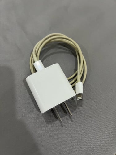 ឆ្នាំង​សាក​iPhone​ ធានា​ហ្សីន​100%